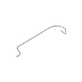 SU36568: Fits John Deere SU36568 Bottom Guide Bar – Genuine OEM