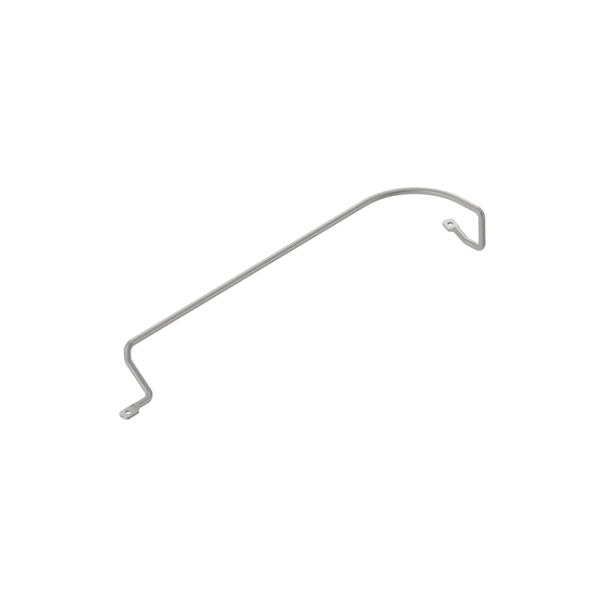 SU36568: Fits John Deere SU36568 Bottom Guide Bar – Genuine OEM