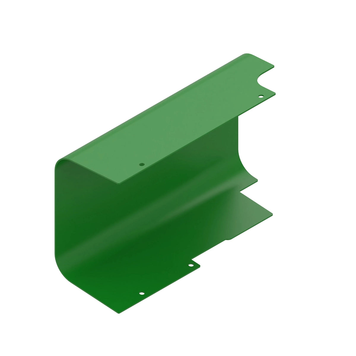 SU36582: Fits John Deere SU36582 Cab – Genuine OEM