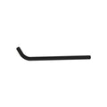 SU36583: Fits John Deere SU36583 Hose – Genuine OEM