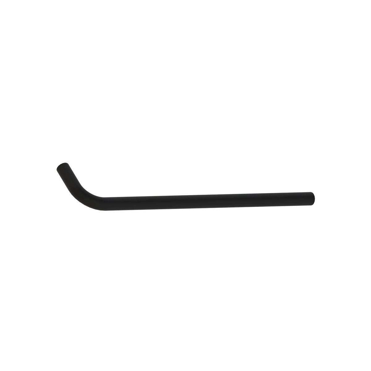SU36583: Fits John Deere SU36583 Hose – Genuine OEM