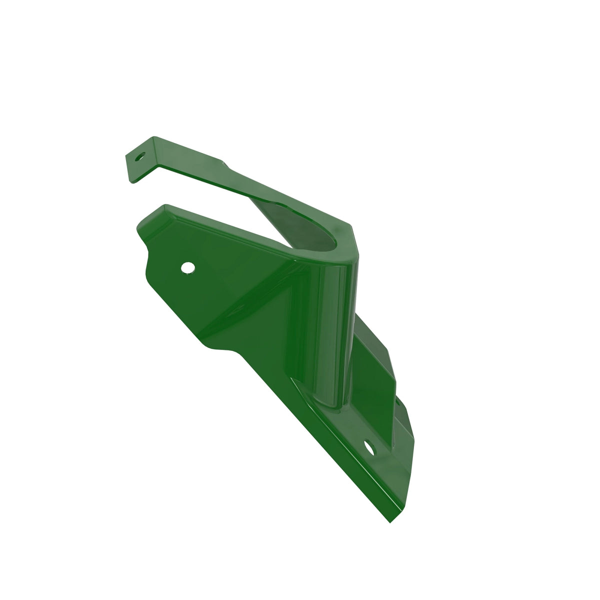 SU36584: Fits John Deere SU36584 Exhaust Pipe Cover – Genuine OEM