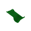 SU36586: Fits John Deere SU36586 Cover – Genuine OEM