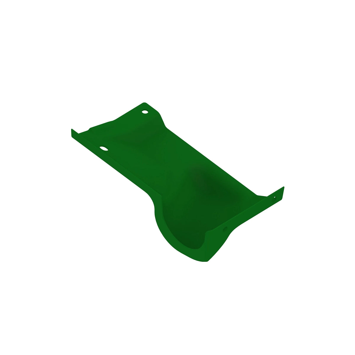 SU36586: Fits John Deere SU36586 Cover – Genuine OEM