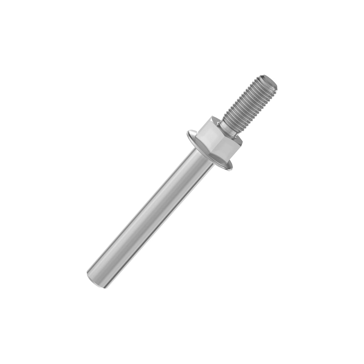 SU36599: Fits John Deere SU36599 Stud – Genuine OEM
