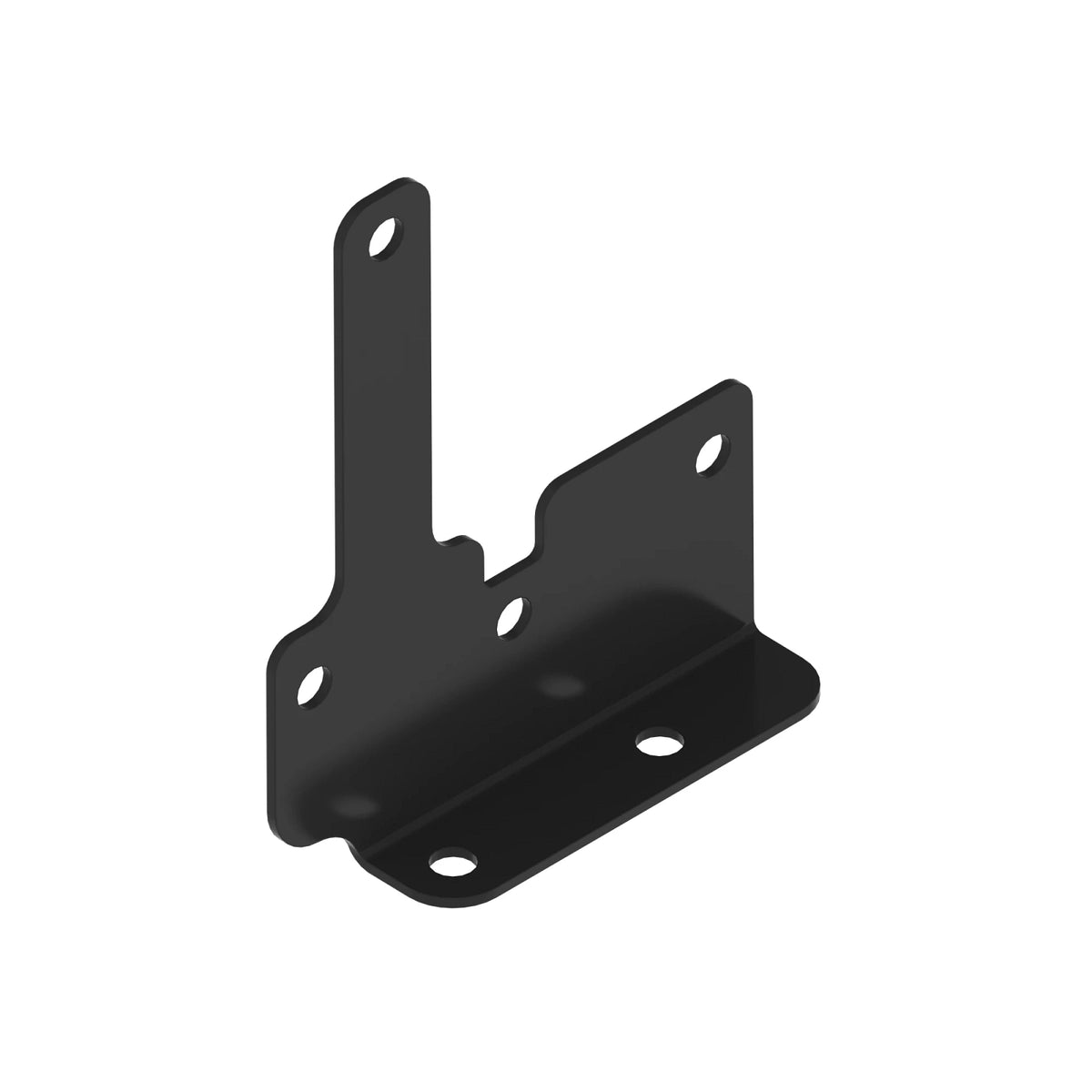 SU36629: Fits John Deere SU36629 Bracket – Genuine OEM