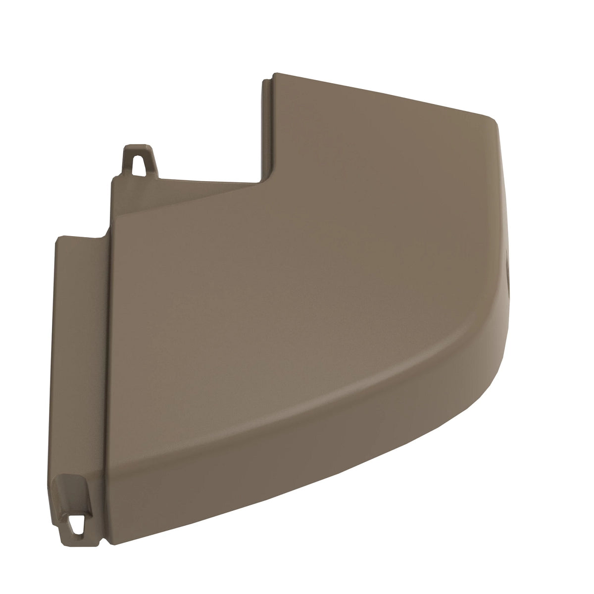 SU36675: Fits John Deere SU36675 Cab Cover, Left Side – Genuine OEM