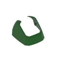 SU36681: Fits John Deere SU36681 Upper Cowl – Genuine OEM