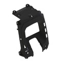 SU36682: Fits John Deere SU36682 Instrument Panel – Genuine OEM