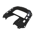 SU36683: Fits John Deere SU36683 Instrument Panel – Genuine OEM