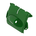 SU36686: Fits John Deere SU36686 Cowl – Genuine OEM