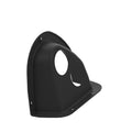 SU36731: Fits John Deere SU36731 Cover – Genuine OEM