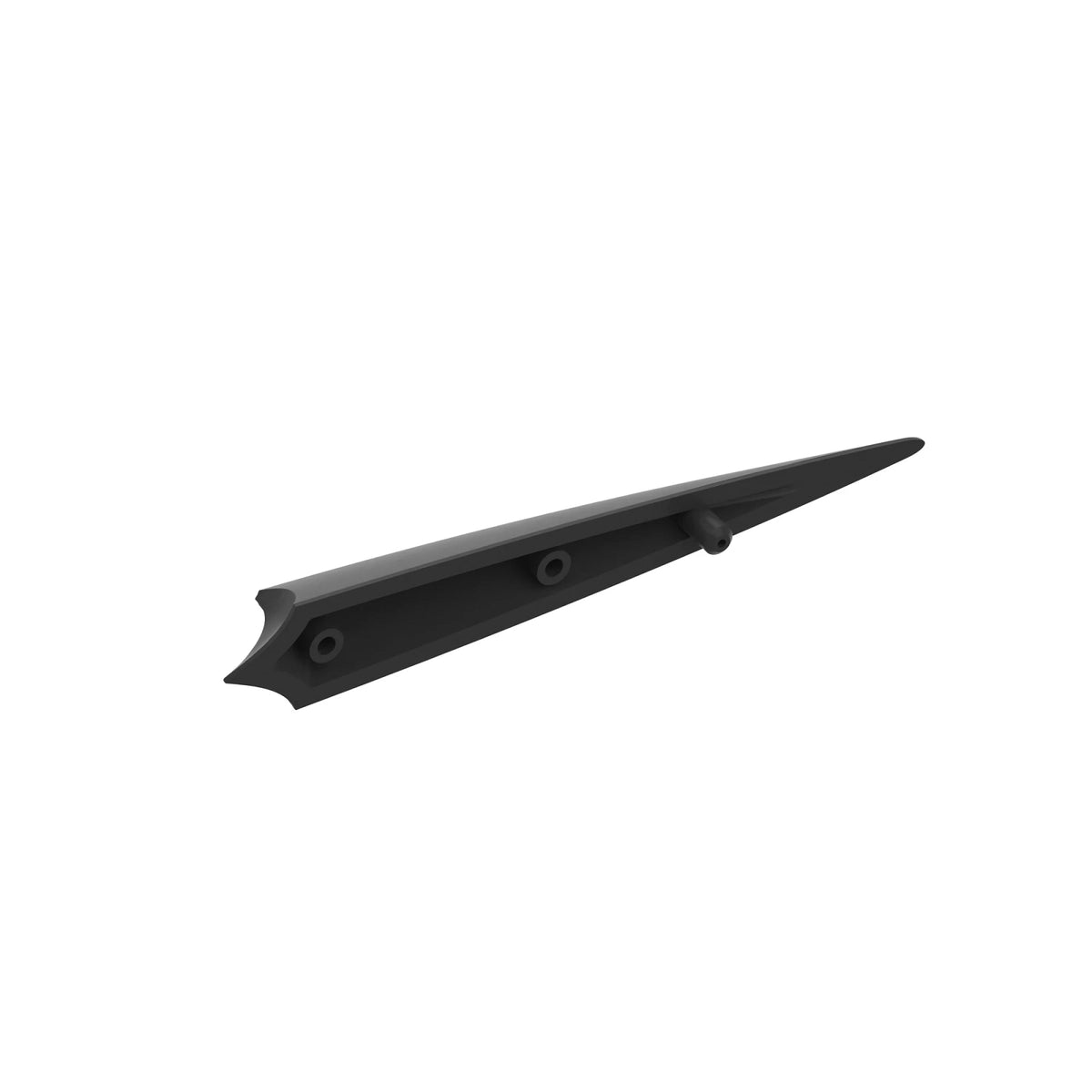 SU36740: Fits John Deere SU36740 Marker – Genuine OEM