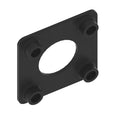 SU36775: Fits John Deere SU36775 Mirror Support Bushing – Genuine OEM