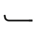 SU36804: Fits John Deere SU36804 Oil Cooler Hose – Genuine OEM