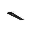 SU36830: Fits John Deere SU36830 Front Fender Strap – Genuine OEM