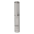 SU36899: Fits John Deere SU36899 Heat Shield – Genuine OEM