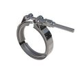 SU36928: Fits John Deere SU36928 V-Clamp – Genuine OEM