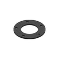 SU37076: Fits John Deere SU37076 Gasket – Genuine OEM