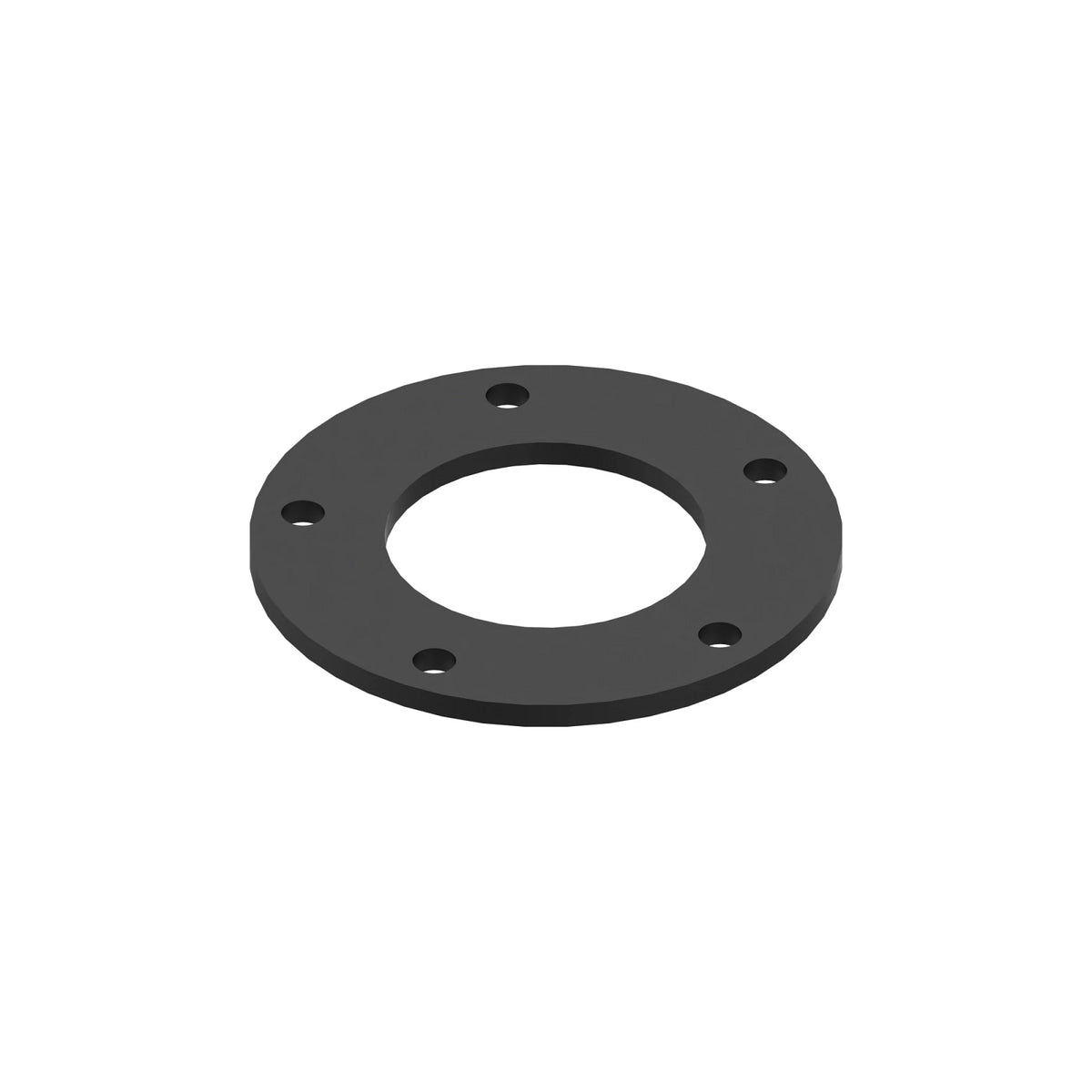 SU37076: Fits John Deere SU37076 Gasket – Genuine OEM