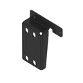 SU37085: Fits John Deere SU37085 Rear Fuel Tank Bracket – Genuine OEM