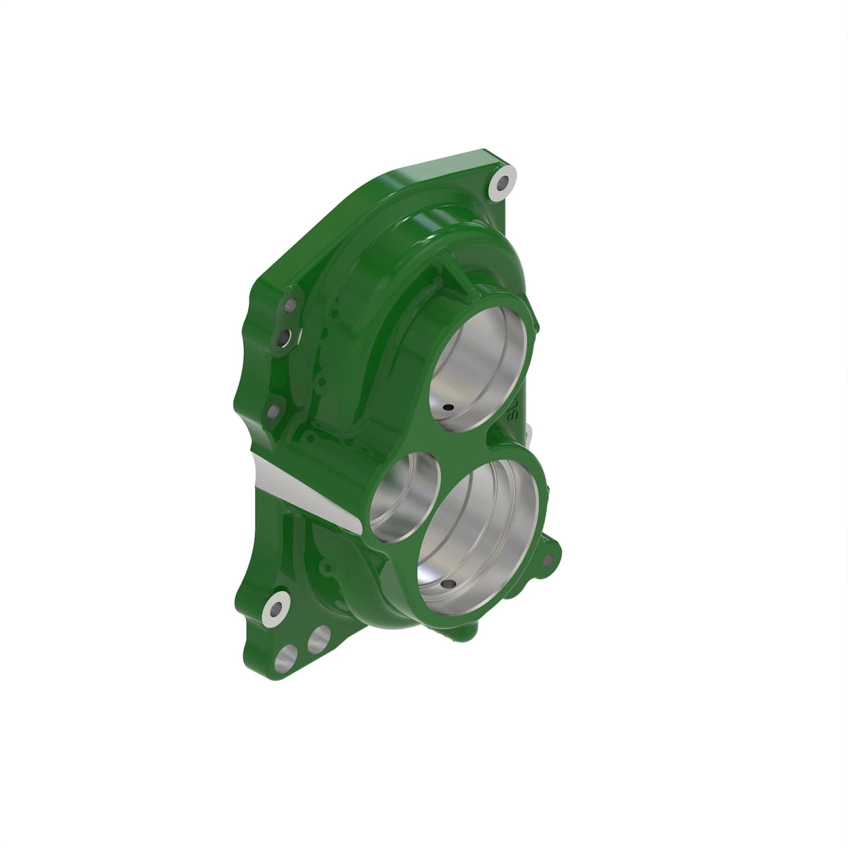 SU37098: Fits John Deere SU37098 Bearing Retainer – Genuine OEM