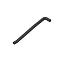 SU37108: Fits John Deere SU37108 Brake Supply Cab Hose, 350 mm – Genuine OEM