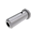 SU37191: Fits John Deere SU37191 Pin – Genuine OEM