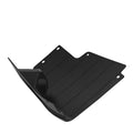 SU37221: Fits John Deere SU37221 Front Fuel Tank Cover – Genuine OEM