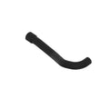 SU37226: Fits John Deere SU37226 Air Intake Hose – Genuine OEM