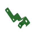 SU37331: Fits John Deere SU37331 Bracket, Steering Hose and Fuel Line – Genuine OEM