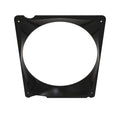 SU37333: Fits John Deere SU37333 Fan Shroud – Genuine OEM