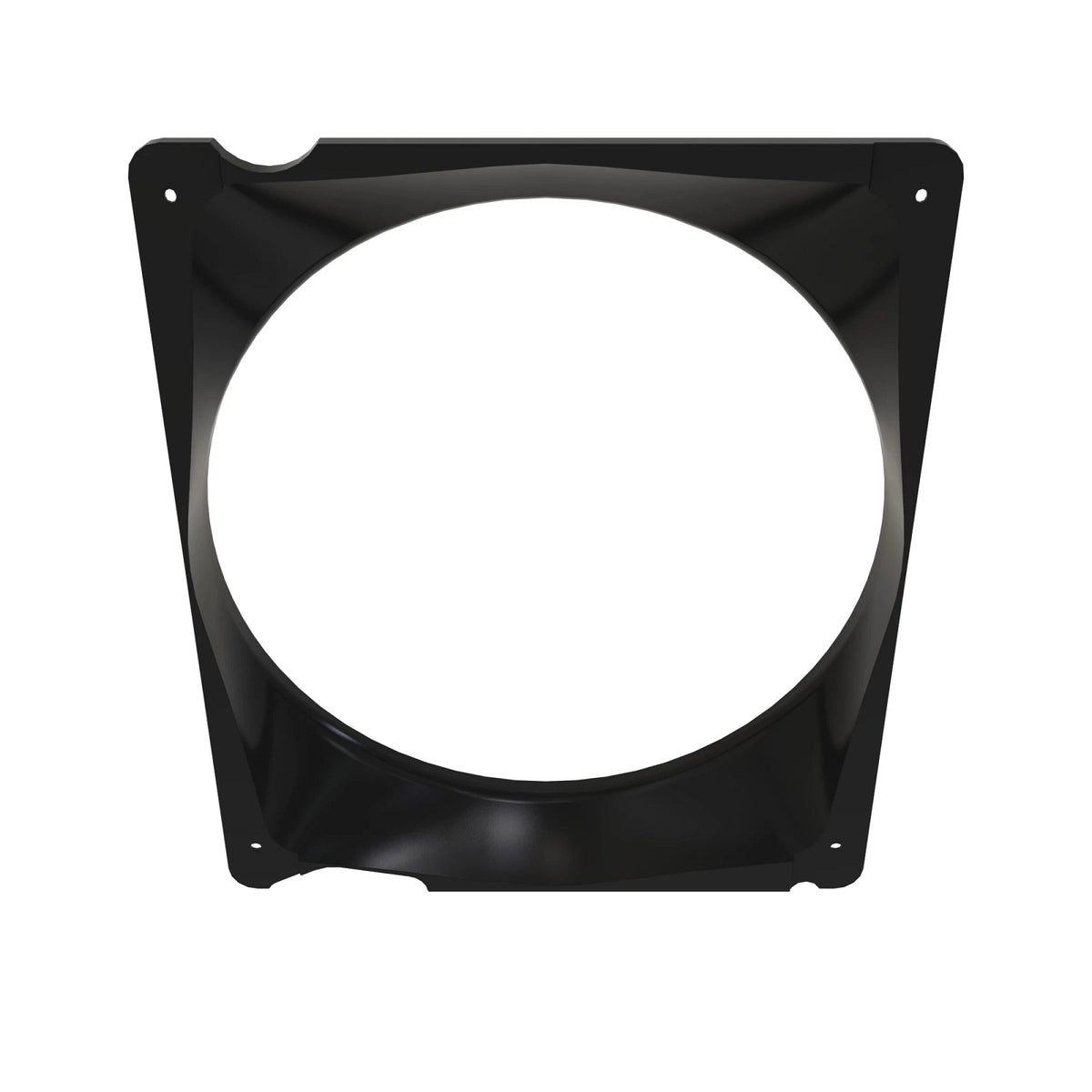 SU37333: Fits John Deere SU37333 Fan Shroud – Genuine OEM