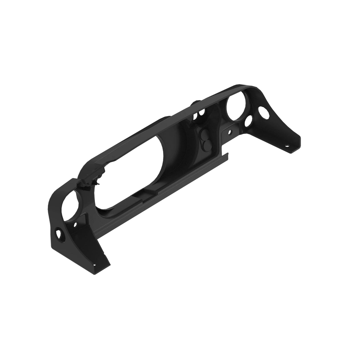 SU37334: Fits John Deere SU37334 Insert – Genuine OEM
