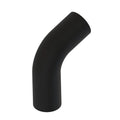 SU37363: Fits John Deere SU37363 Charge Air Cooler Elbow Hose – Genuine OEM