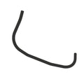 SU37365: Fits John Deere SU37365 Fuel Cooler Return Hose – Genuine OEM