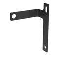 SU37394: Fits John Deere SU37394 Horn Support – Genuine OEM