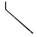 SU37415: Fits John Deere SU37415 Grounding Strap – Genuine OEM