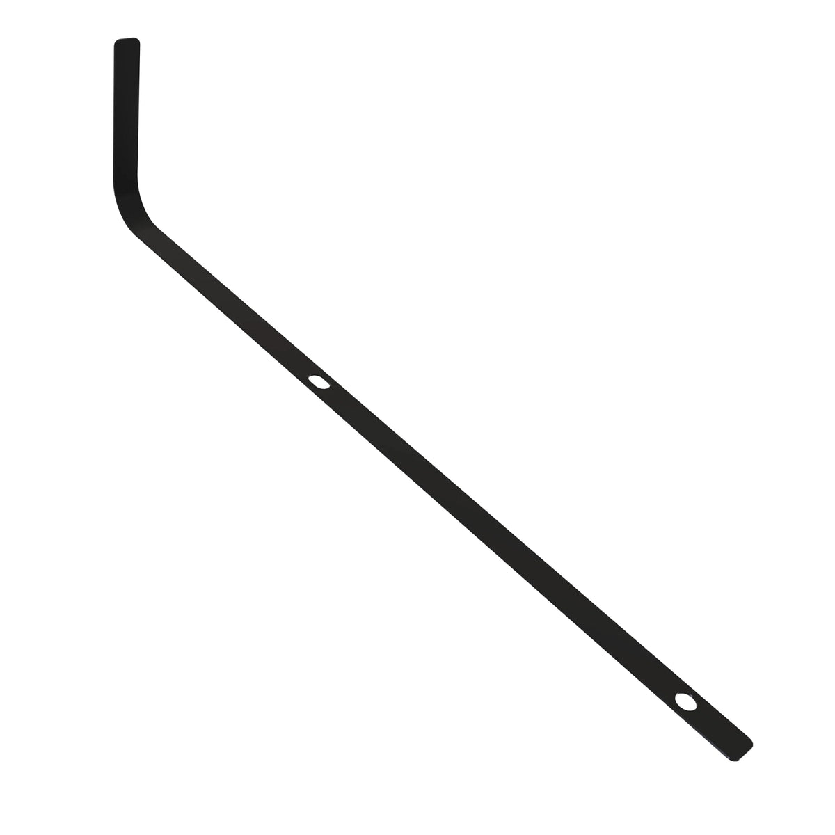 SU37415: Fits John Deere SU37415 Grounding Strap – Genuine OEM