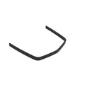 SU37509: Fits John Deere SU37509 Lower Hood Isolator – Genuine OEM