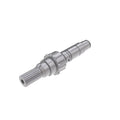 SU37548: Fits John Deere SU37548 MFWD Output Shaft – Genuine OEM