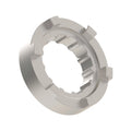 SU37549: Fits John Deere SU37549 Clutch – Genuine OEM