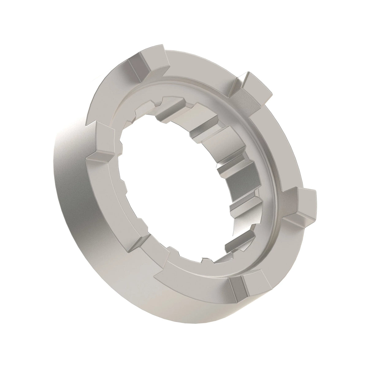 SU37549: Fits John Deere SU37549 Clutch – Genuine OEM