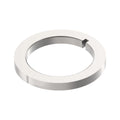 SU37634: Fits John Deere SU37634 Thrust Washer – Genuine OEM