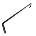 SU37654: Fits John Deere SU37654 Guide Bar – Genuine OEM