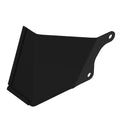 SU37675: Fits John Deere SU37675 Hose Guard – Genuine OEM