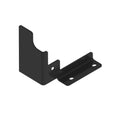 SU37693: Fits John Deere SU37693 Pto Linkage Rod Bracket – Genuine OEM