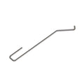 SU37801: Fits John Deere SU37801 Hood Latch Rod – Genuine OEM