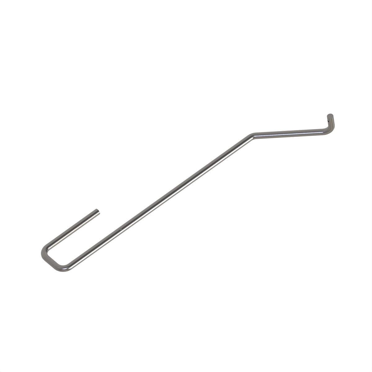 SU37801: Fits John Deere SU37801 Hood Latch Rod – Genuine OEM