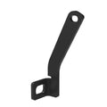SU37834: Fits John Deere SU37834 Exhaust Elbow Support – Genuine OEM